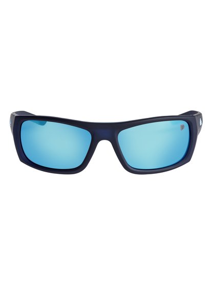 

KNOCKOUT POLARIZED