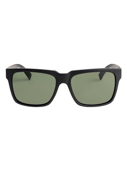 

BRUISER POLARIZED