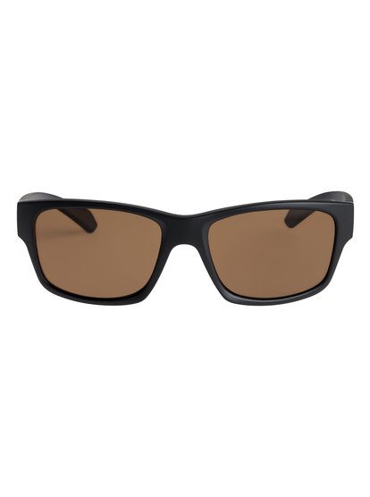 

OFF ROAD POLARIZED FLOATABLE