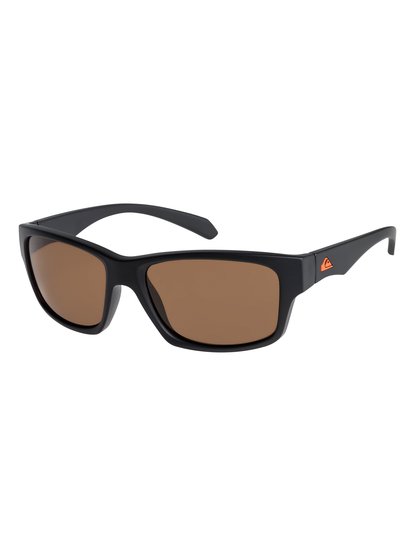 

Солнцезащитные очки Off Road Polarised Floatable - Черный