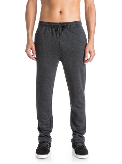 

Men's Everyday Sweatpants