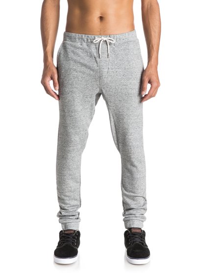 

Fonic Fleece Joggers