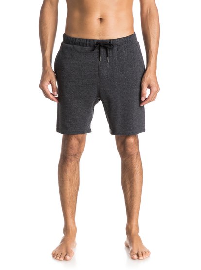 

Fonic Fleece Shorts