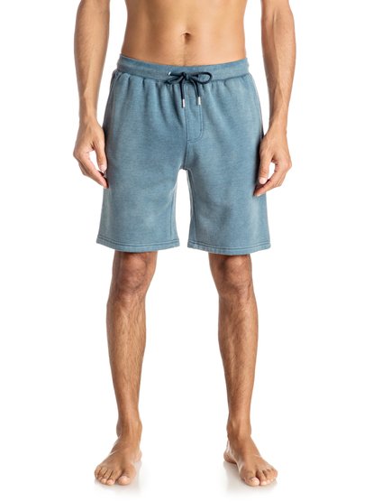 

Спортивные шорты Culver Crest