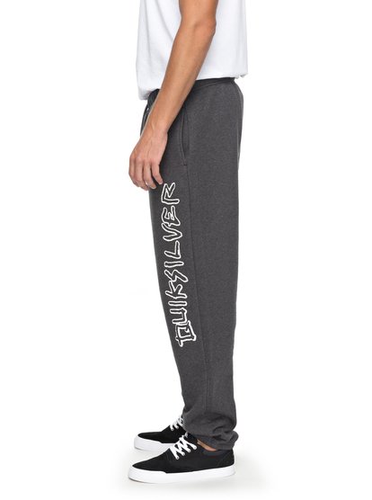 

Спортивные штаны Quiksilver