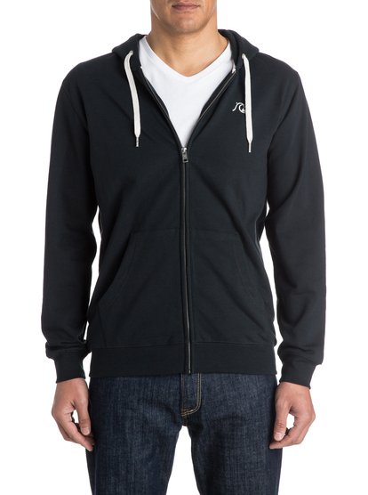 

Holman Zip