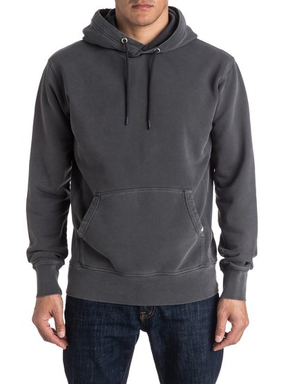 

Толстовка Quiksilver
