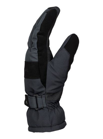 

Сноубордические перчатки Hill GORE-TEX®