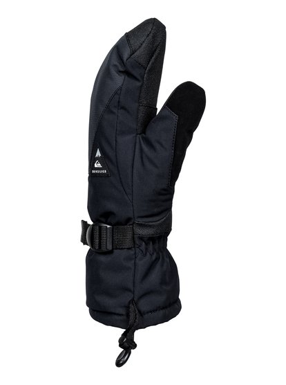 

Сноубордические варежки Hill GORE-TEX®