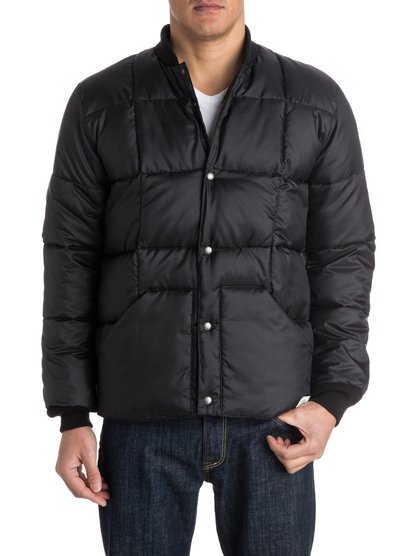 

Bomber