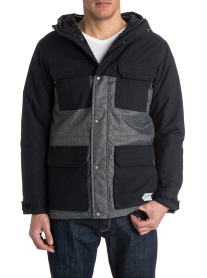 

Longbay Wool