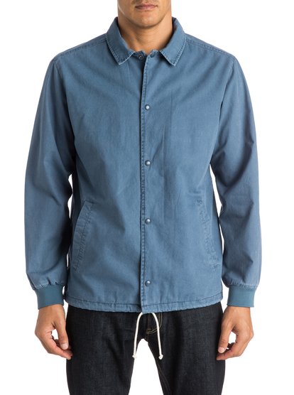 

Spoilt City Coat