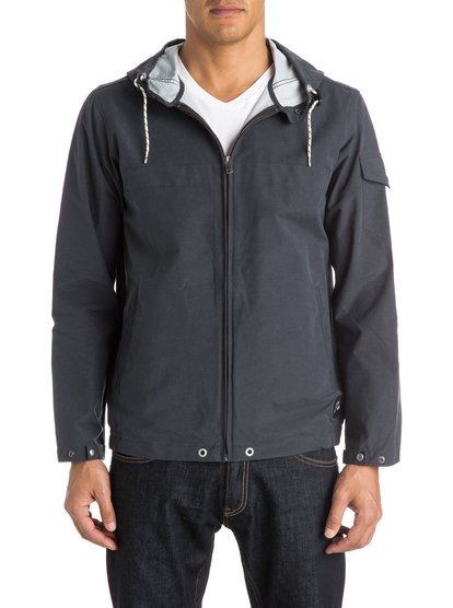 

Surf Jacket 2L Waterproof Coat