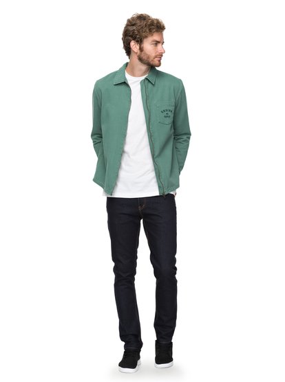 

Куртка Riser Twill