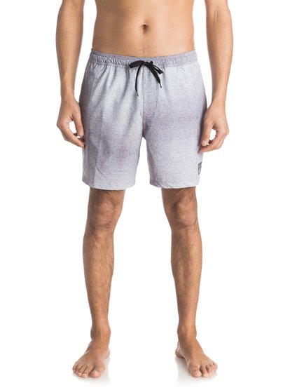 

Men's Julien David X Quiksilver 16" Volley Boardshorts