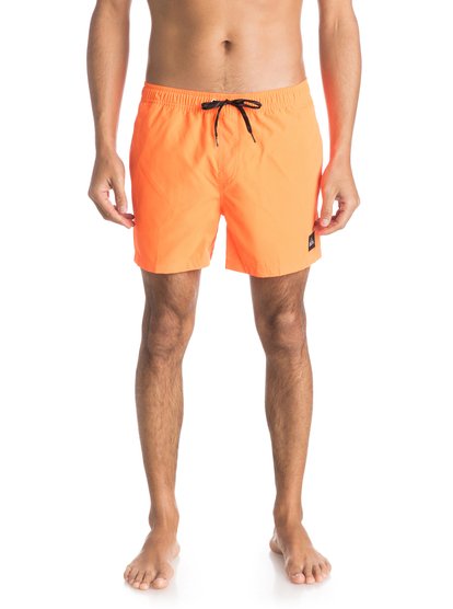 

Men's Everyday 15" Volley Boardshorts