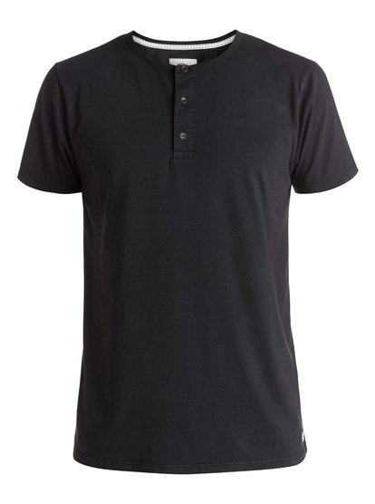 Buy Mens Polo Shirts and Knits - Quiksilver