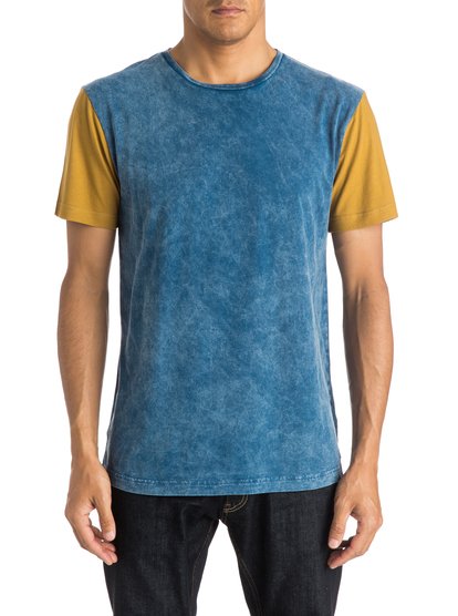 

Men's Box Trip T-Shirt