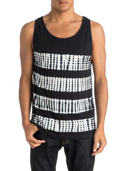 

Men's Nevista  Tank
