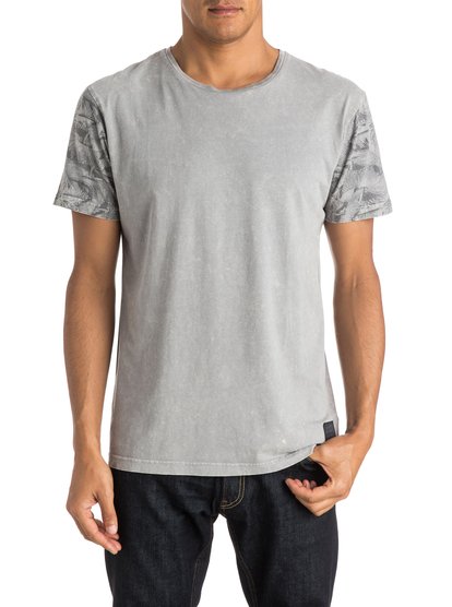 

Crosse Key T-Shirt