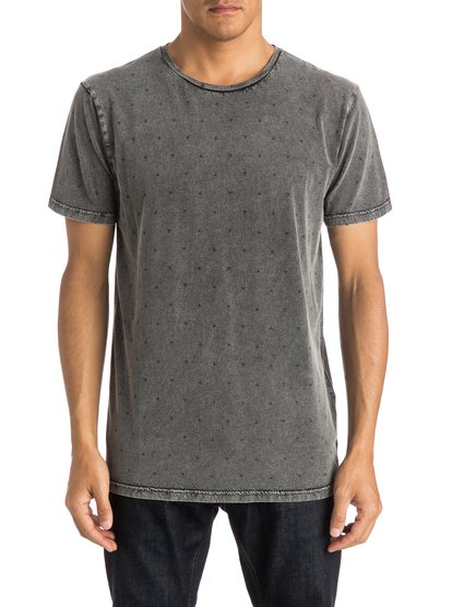 

Men's Yard Sale T-Shirt