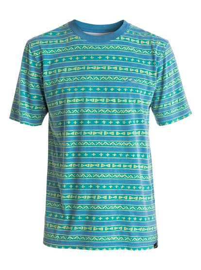

Гидрофутболка Gone Tribal