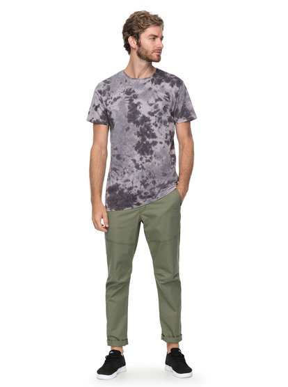 

Футболка Gibus Moon