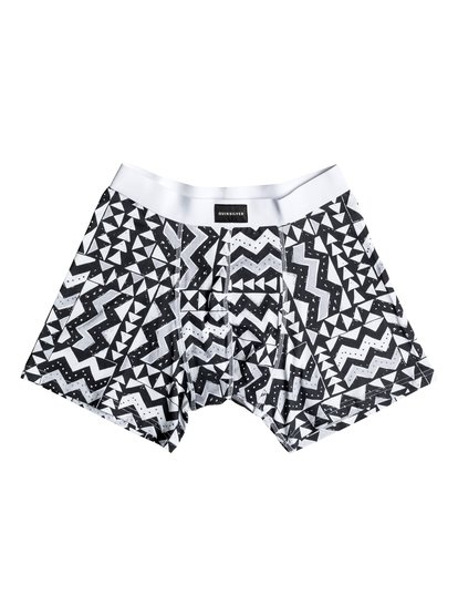 

Трусы-боксеры (2 шт.) Boxer