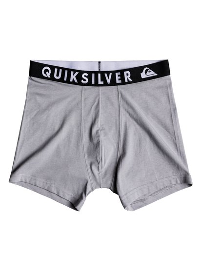 

Трусы Quiksilver