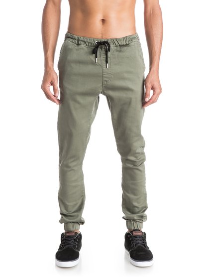 

Fonic Joggers