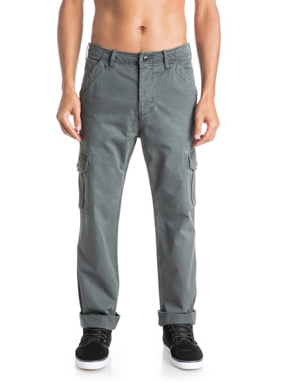 

Men's Everyday Cargo Cargo Pants