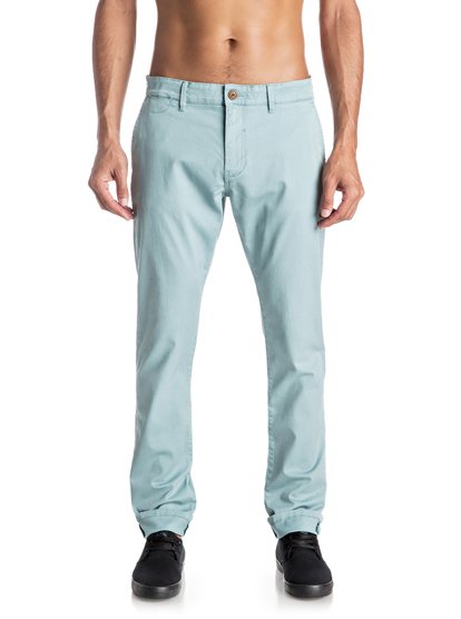 

Брюки чинос Krandy