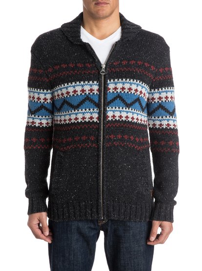 

Surf Cardi