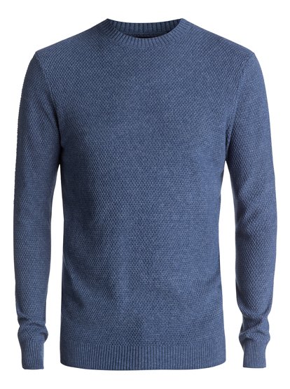 

Джемпер Future Wise Sweat