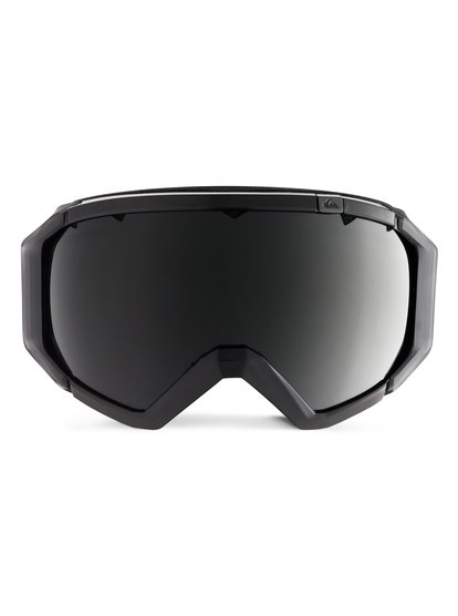 

Q2 - Goggles