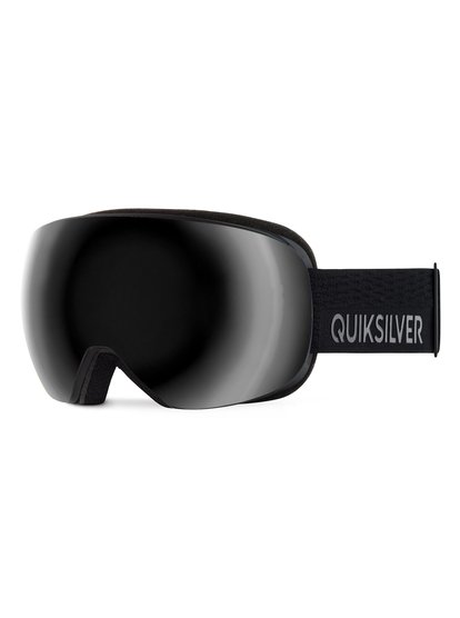 

QS R - Goggles