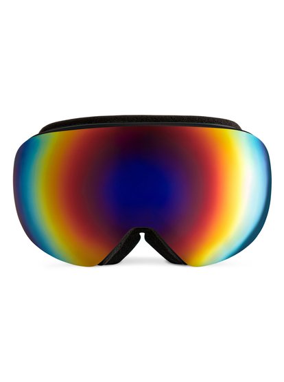 

QS R - Goggles