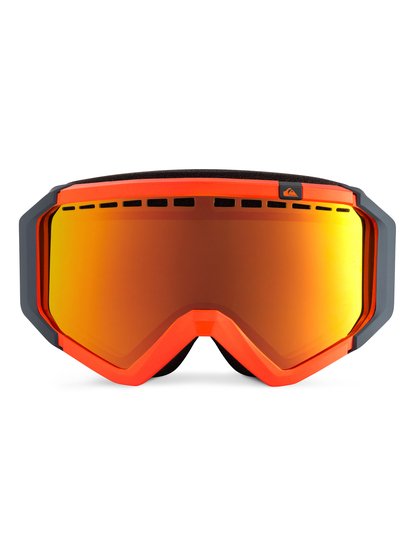 

Q1 - Goggles