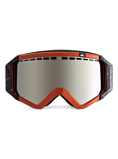 

Q1 - Goggles