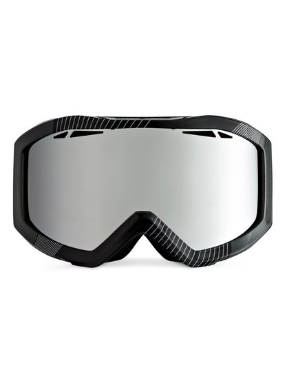 

Fenom - Goggles