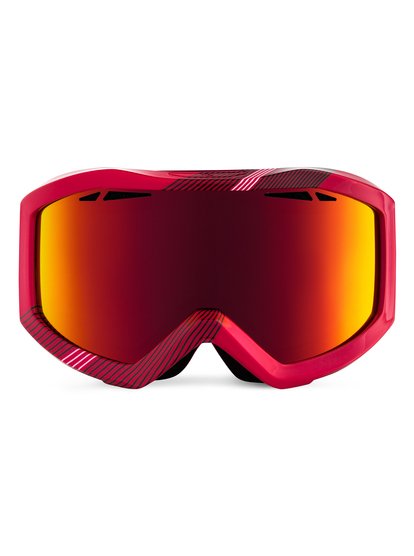 

Fenom - Goggles