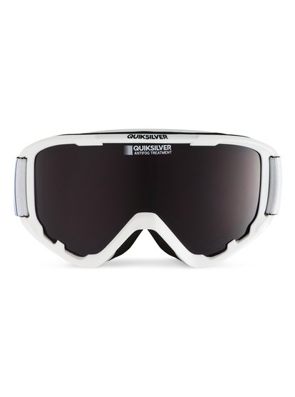 

Sherpa - Goggles