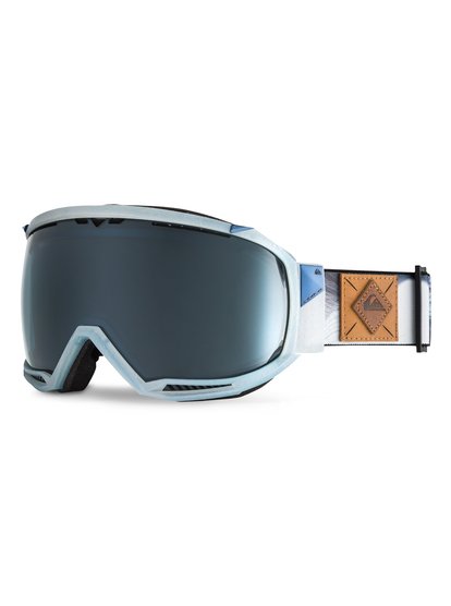 

Hubble Travis Rice - Goggles