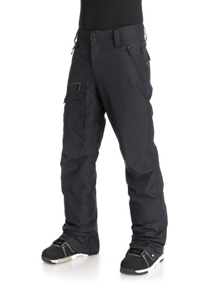 

Swords 2L GORE-TEX