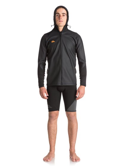 

Спортивная куртка Paddle Jacket