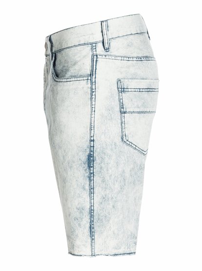 

Le Fiver Acid Wash