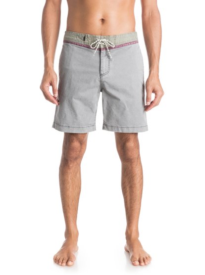 

Шорты Street Trunk Yoke