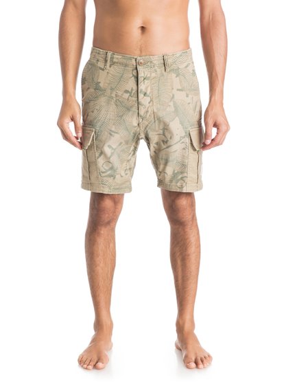 

Men's Dead River Shorts