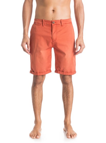 

Krandy Chino Shorts