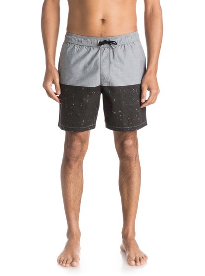 

Men's Oceanic City Shorts